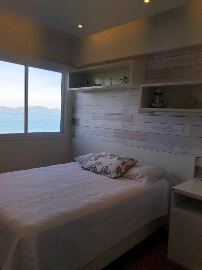 Porto Real Suites Apto De Frente P/Mar Мангаратиба Екстериор снимка