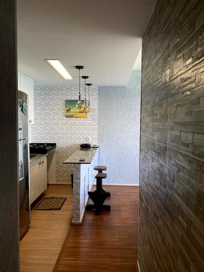Porto Real Suites Apto De Frente P/Mar Мангаратиба Екстериор снимка