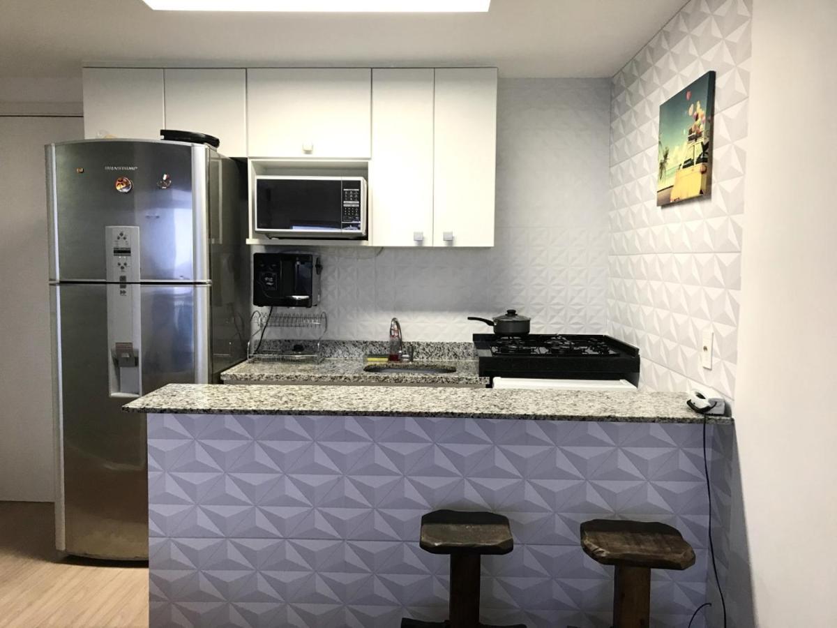 Porto Real Suites Apto De Frente P/Mar Мангаратиба Екстериор снимка